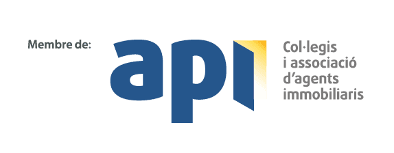 Agent col·legiat API Girona